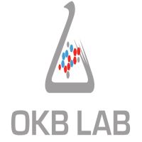 Frydek-Mistek Laboratory OKB